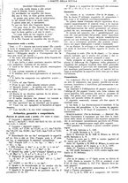 giornale/CFI0374941/1911-1912/unico/00000759