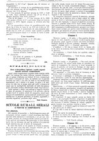 giornale/CFI0374941/1911-1912/unico/00000760