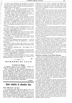 giornale/CFI0374941/1911-1912/unico/00000761