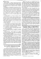 giornale/CFI0374941/1911-1912/unico/00000762