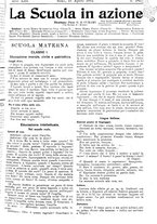 giornale/CFI0374941/1911-1912/unico/00000763