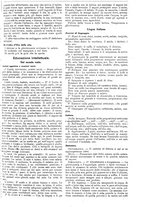 giornale/CFI0374941/1911-1912/unico/00000765