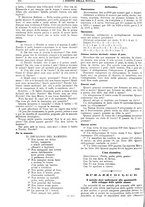 giornale/CFI0374941/1911-1912/unico/00000766