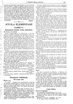 giornale/CFI0374941/1911-1912/unico/00000767