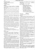 giornale/CFI0374941/1911-1912/unico/00000768