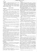 giornale/CFI0374941/1911-1912/unico/00000770