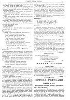 giornale/CFI0374941/1911-1912/unico/00000771