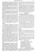 giornale/CFI0374941/1911-1912/unico/00000773