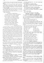 giornale/CFI0374941/1911-1912/unico/00000774