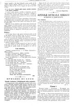 giornale/CFI0374941/1911-1912/unico/00000775