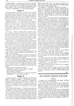 giornale/CFI0374941/1911-1912/unico/00000776