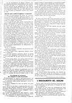 giornale/CFI0374941/1911-1912/unico/00000777