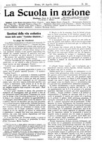 giornale/CFI0374941/1911-1912/unico/00000779