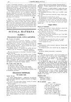 giornale/CFI0374941/1911-1912/unico/00000780