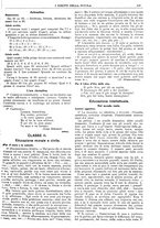 giornale/CFI0374941/1911-1912/unico/00000781