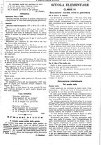 giornale/CFI0374941/1911-1912/unico/00000783