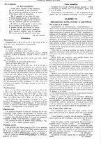 giornale/CFI0374941/1911-1912/unico/00000785
