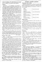 giornale/CFI0374941/1911-1912/unico/00000787