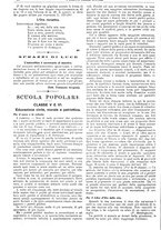 giornale/CFI0374941/1911-1912/unico/00000788