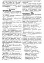 giornale/CFI0374941/1911-1912/unico/00000789