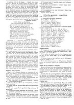 giornale/CFI0374941/1911-1912/unico/00000790