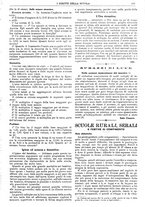 giornale/CFI0374941/1911-1912/unico/00000791