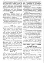 giornale/CFI0374941/1911-1912/unico/00000792