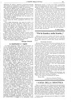 giornale/CFI0374941/1911-1912/unico/00000793