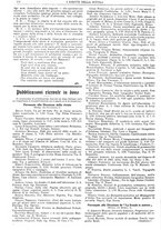 giornale/CFI0374941/1911-1912/unico/00000794
