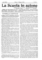 giornale/CFI0374941/1911-1912/unico/00000795