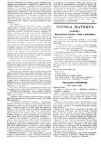 giornale/CFI0374941/1911-1912/unico/00000796