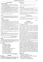 giornale/CFI0374941/1911-1912/unico/00000797