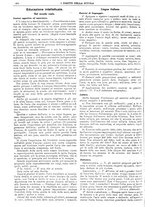 giornale/CFI0374941/1911-1912/unico/00000798
