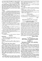 giornale/CFI0374941/1911-1912/unico/00000799