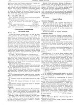 giornale/CFI0374941/1911-1912/unico/00000800