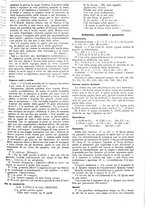 giornale/CFI0374941/1911-1912/unico/00000803