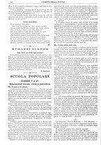 giornale/CFI0374941/1911-1912/unico/00000804
