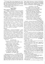 giornale/CFI0374941/1911-1912/unico/00000806