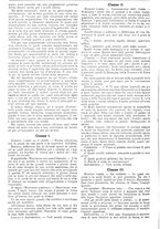 giornale/CFI0374941/1911-1912/unico/00000808