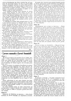 giornale/CFI0374941/1911-1912/unico/00000809