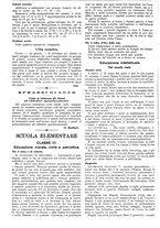 giornale/CFI0374941/1911-1912/unico/00000816