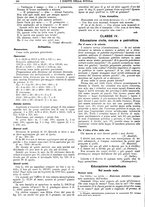 giornale/CFI0374941/1911-1912/unico/00000818