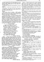 giornale/CFI0374941/1911-1912/unico/00000823
