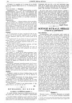 giornale/CFI0374941/1911-1912/unico/00000824