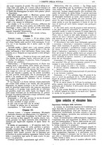 giornale/CFI0374941/1911-1912/unico/00000825