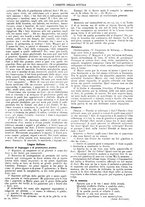 giornale/CFI0374941/1911-1912/unico/00000831