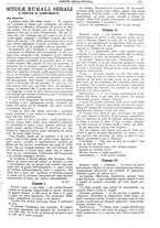giornale/CFI0374941/1911-1912/unico/00000841
