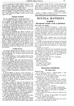 giornale/CFI0374941/1911-1912/unico/00000845
