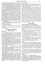 giornale/CFI0374941/1911-1912/unico/00000847