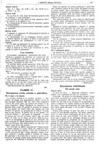 giornale/CFI0374941/1911-1912/unico/00000851